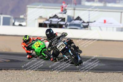 media/Dec-06-2024-CVMA Friday Practice (Fri) [[e1d1c5d4fc]]/1-Group1/Session 2 (Turn 15)/